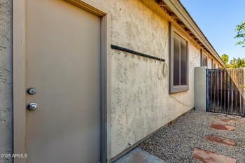2432 Darrel Rd, Phoenix, AZ 85042