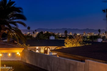 2432 Piestewa Peak Dr, Phoenix, AZ 85016