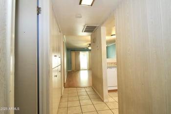 2432 Eugie Ave, Phoenix, AZ 85029