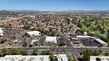 2432 Eugie Ave, Phoenix, AZ 85029