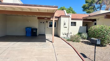 2432 Eugie Ave, Phoenix, AZ 85029