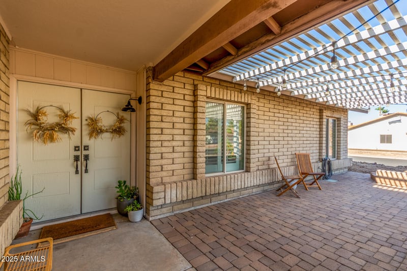 2432 Evans Dr, Phoenix, AZ 85023