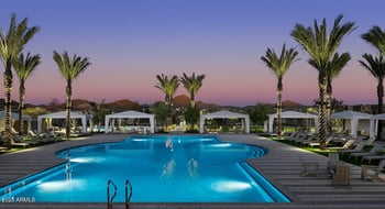 2432 Maximo Way, Phoenix, AZ 85085