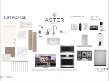 2432 Maximo Way, Phoenix, AZ 85085