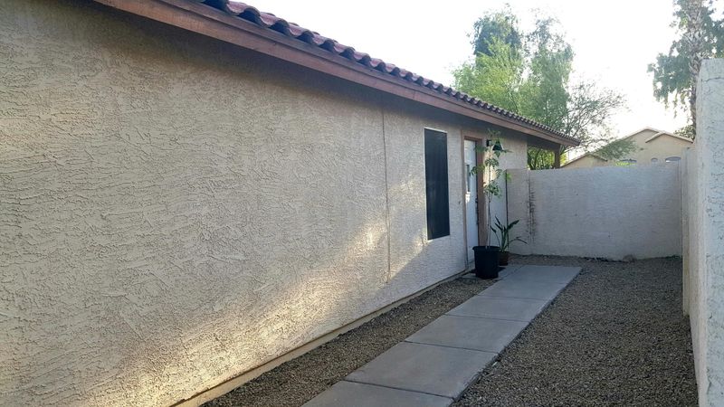 2432 N 126th Dr, Avondale, AZ 85392