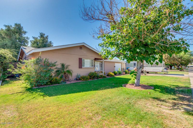 2432 N 39th Pl, Phoenix, AZ 85008