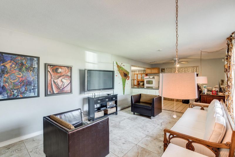2432 N 39th Pl, Phoenix, AZ 85008