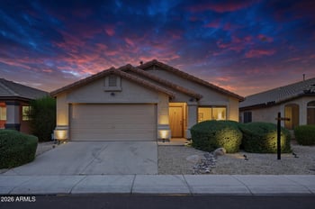 2432 Oberlin Way, Phoenix, AZ 85085