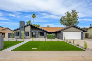 2432 Saint Moritz Ln, Phoenix, AZ 85023