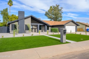 2432 Saint Moritz Ln, Phoenix, AZ 85023