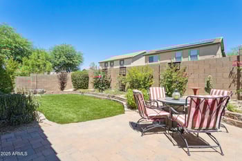 2432 Silver Sage Ln, Phoenix, AZ 85085