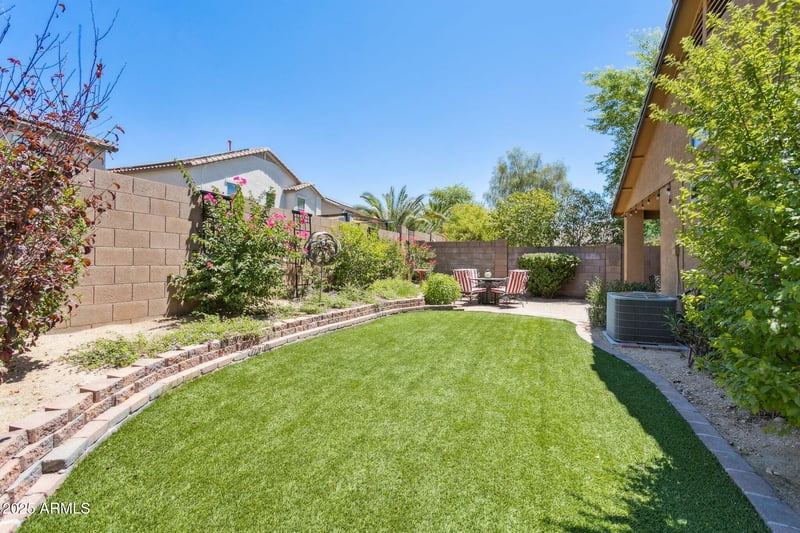 2432 Silver Sage Ln, Phoenix, AZ 85085