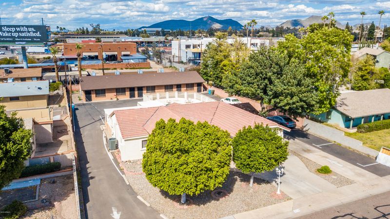 2432 W Augusta Ave #FRNT, Phoenix, AZ 85021