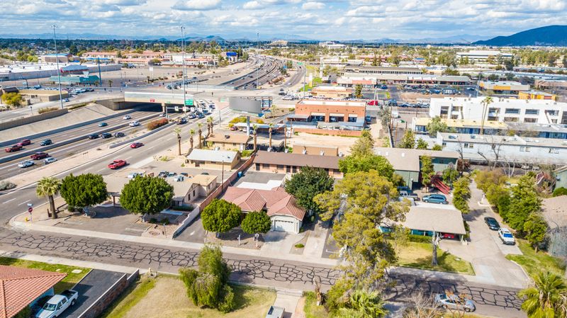 2432 W Augusta Ave #FRNT, Phoenix, AZ 85021