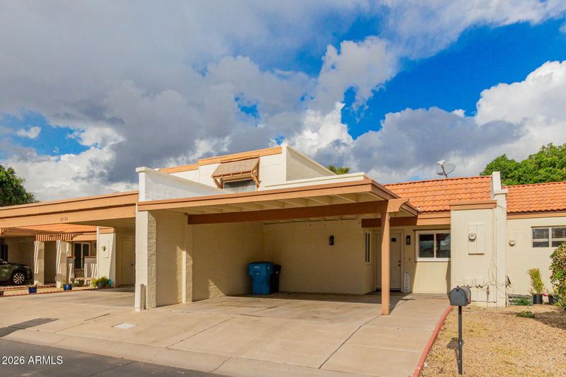 2432 W Eugie Ave W, Phoenix, AZ 85029