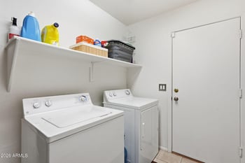 2432 W Oberlin Way, Phoenix, AZ 85085
