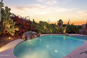 2432 W Oberlin Way, Phoenix, AZ 85085