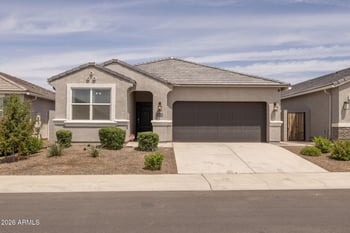 2432 Shanley Ave, Apache Junction, AZ 85120