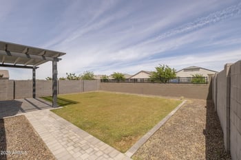 2432 Shanley Ave, Apache Junction, AZ 85120