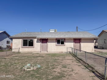 2432 Willetta St #A, Phoenix, AZ 85008