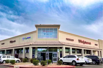 2432 Willetta St #A, Phoenix, AZ 85008