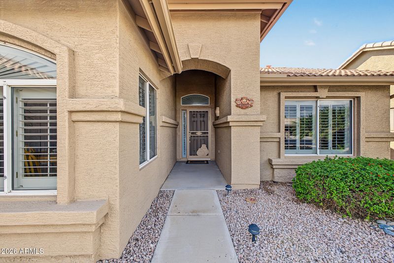 24322 S Starcrest Dr, Sun Lakes, AZ 85248