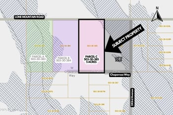 24325 Lone Mountain Rd #C, Wittmann, AZ 85361