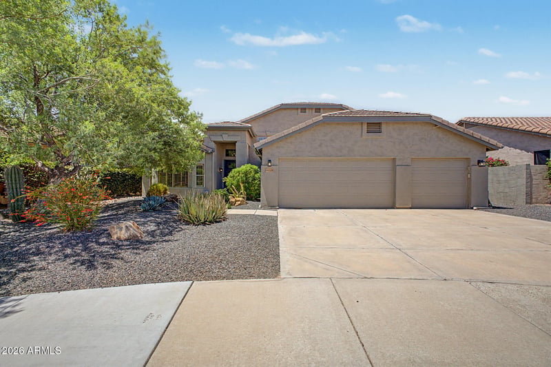 24328 N 74th Pl, Scottsdale, AZ 85255