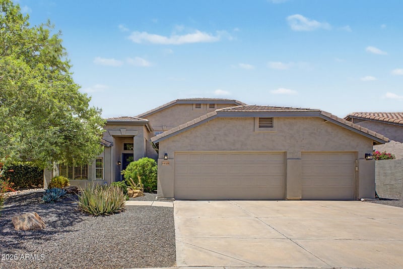 24328 N 74th Pl, Scottsdale, AZ 85255