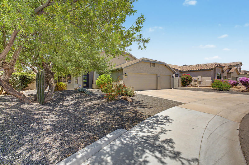24328 N 74th Pl, Scottsdale, AZ 85255