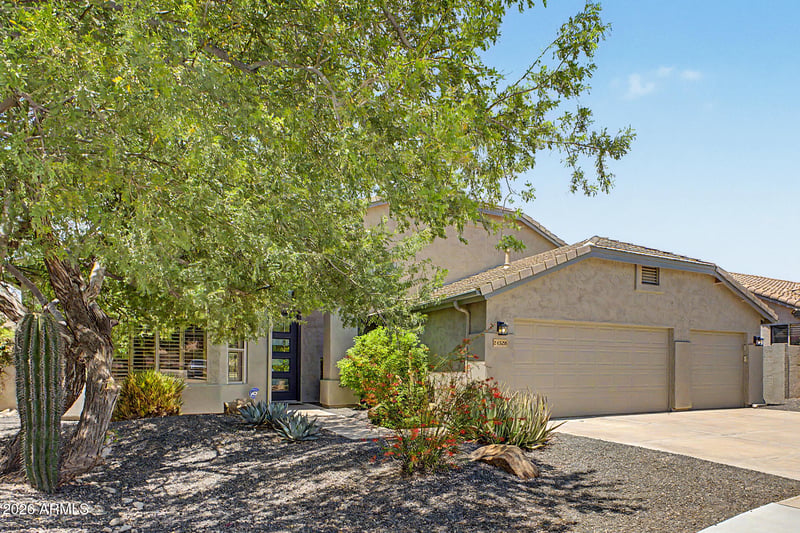 24328 N 74th Pl, Scottsdale, AZ 85255
