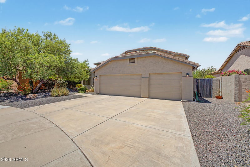 24328 N 74th Pl, Scottsdale, AZ 85255