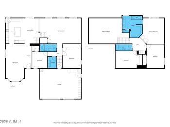 24328 N 74th Pl, Scottsdale, AZ 85255