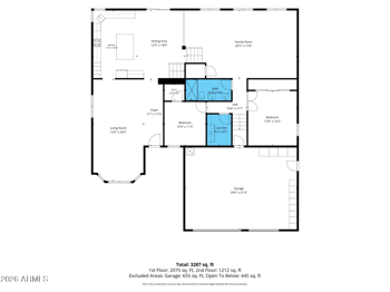 24328 N 74th Pl, Scottsdale, AZ 85255