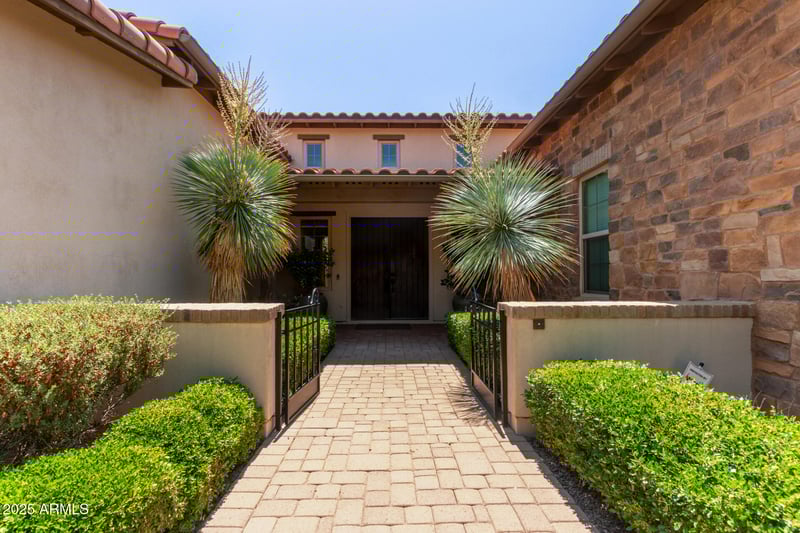 24329 72nd Way, Scottsdale, AZ 85255