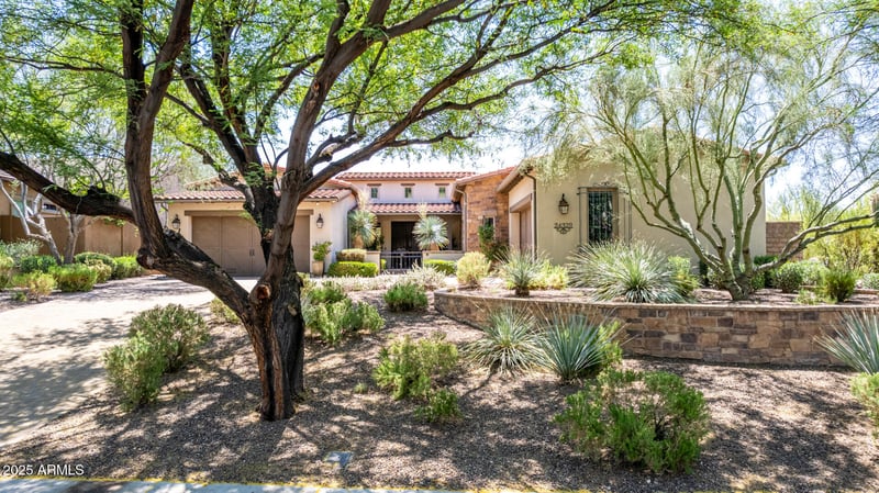 24329 72nd Way, Scottsdale, AZ 85255