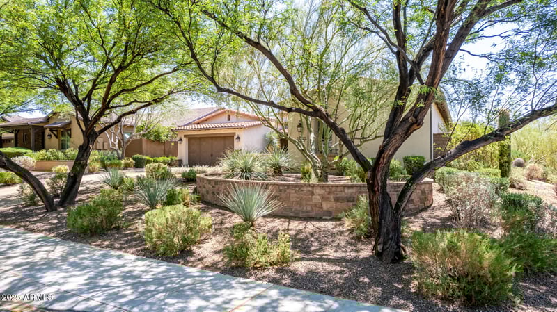 24329 72nd Way, Scottsdale, AZ 85255