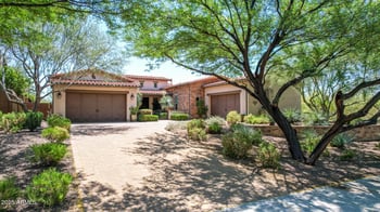 24329 72nd Way, Scottsdale, AZ 85255
