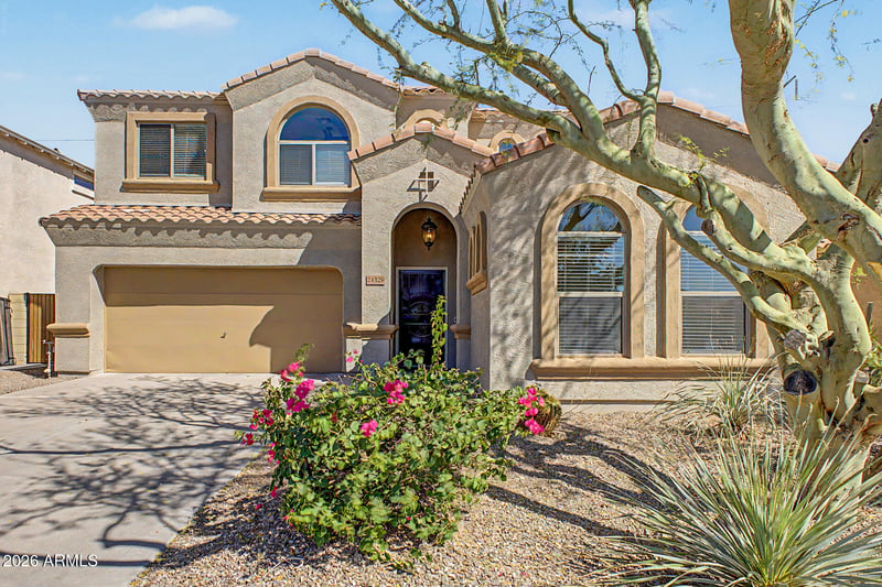 24329 N 27th St, Phoenix, AZ 85024