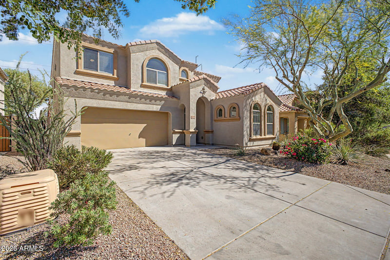 24329 N 27th St, Phoenix, AZ 85024