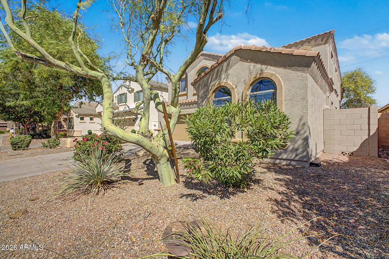 24329 N 27th St, Phoenix, AZ 85024