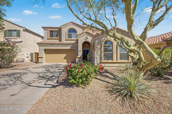 24329 27th St, Phoenix, AZ 85024