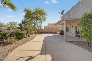 24329 27th St, Phoenix, AZ 85024