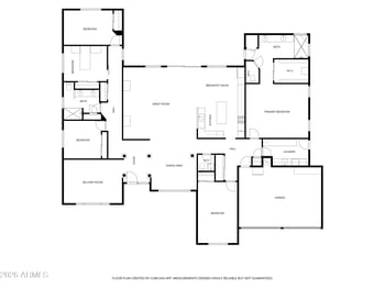 24329 Mark Ln, Wittmann, AZ 85361