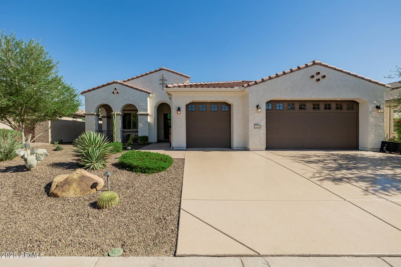 2433 169th Ave, Goodyear, AZ 85395
