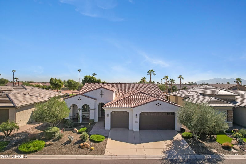 2433 169th Ave, Goodyear, AZ 85395