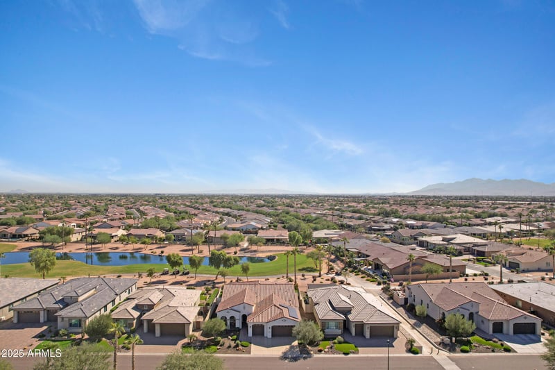 2433 169th Ave, Goodyear, AZ 85395