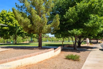 2433 Cherry Hills Dr, Sierra Vista, AZ 85635