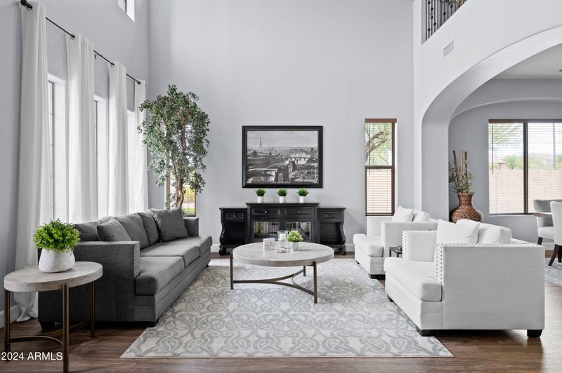 2433 E Charlene Pl, Phoenix, AZ 85024