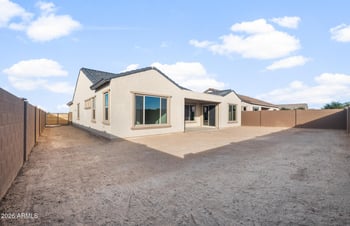 2433 Stuffed Olive Ave, San Tan Valley, AZ 85140